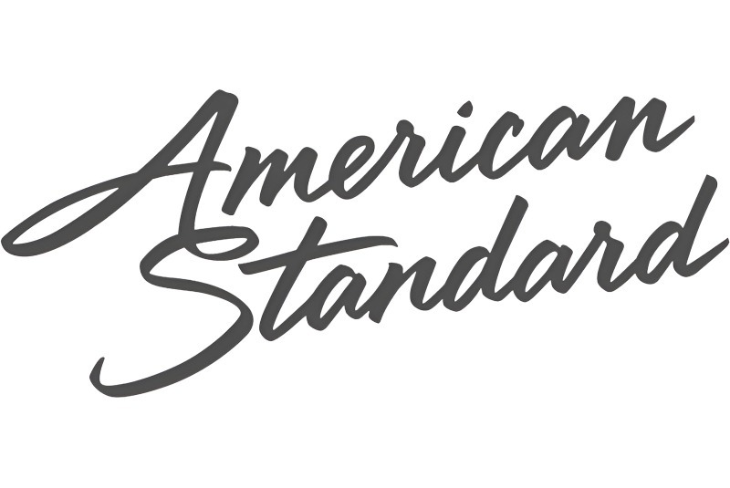 American Standard in La Crescenta-Montrose