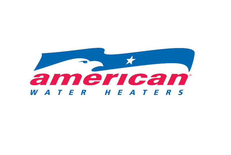 American Water Heaters in La Crescenta-Montrose