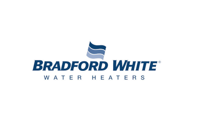 Bradford White in La Crescenta-Montrose