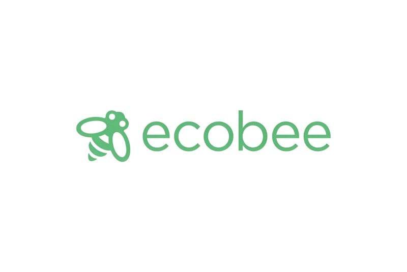 Ecobee in La Crescenta-Montrose