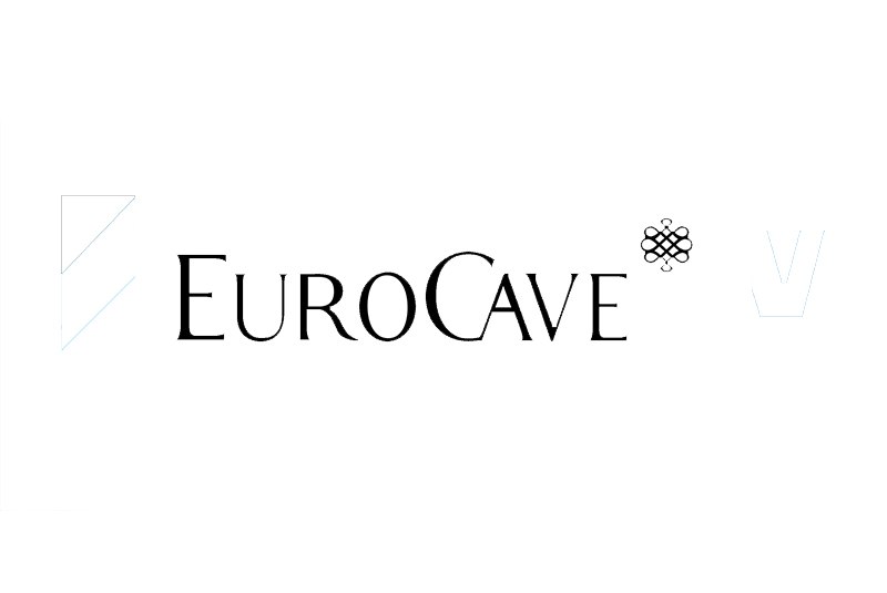 EuroCave in La Crescenta-Montrose