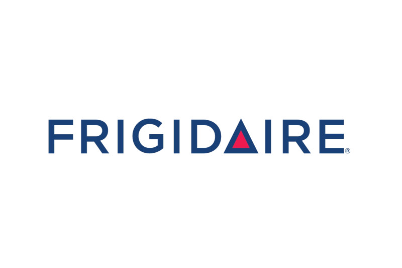 Frigidaire in La Crescenta-Montrose