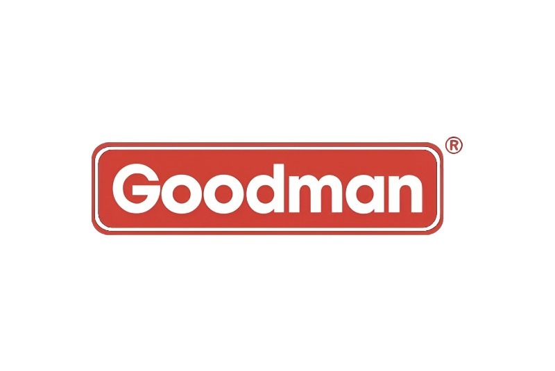 Goodman in La Crescenta-Montrose