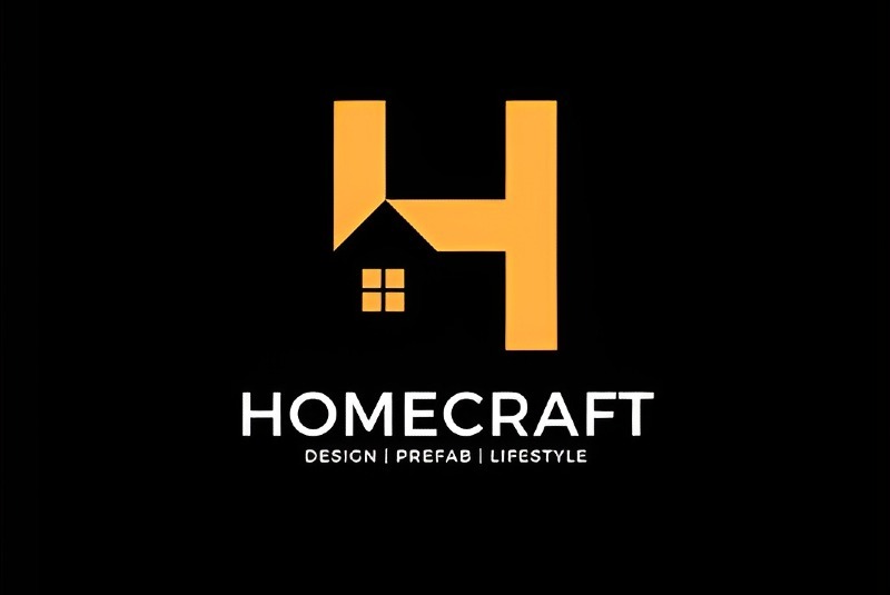 HomeCraft in La Crescenta-Montrose