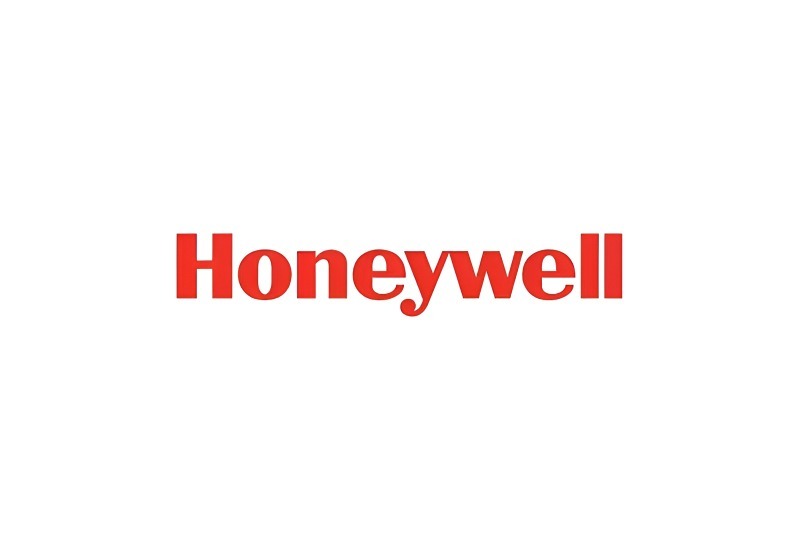 Honeywell in La Crescenta-Montrose