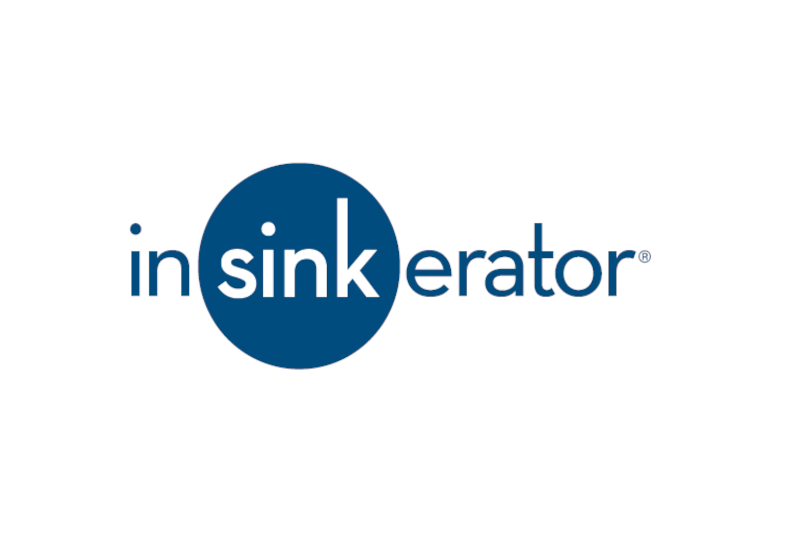 InSinkErator in La Crescenta-Montrose