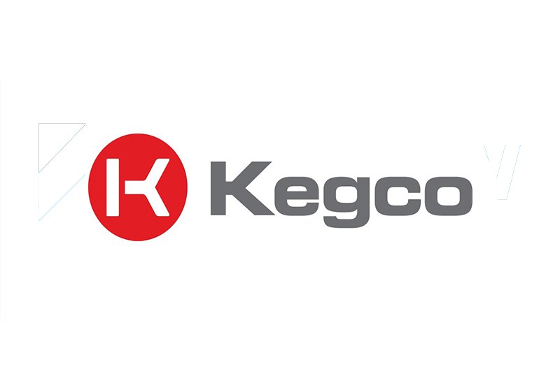 Kegco in La Crescenta-Montrose