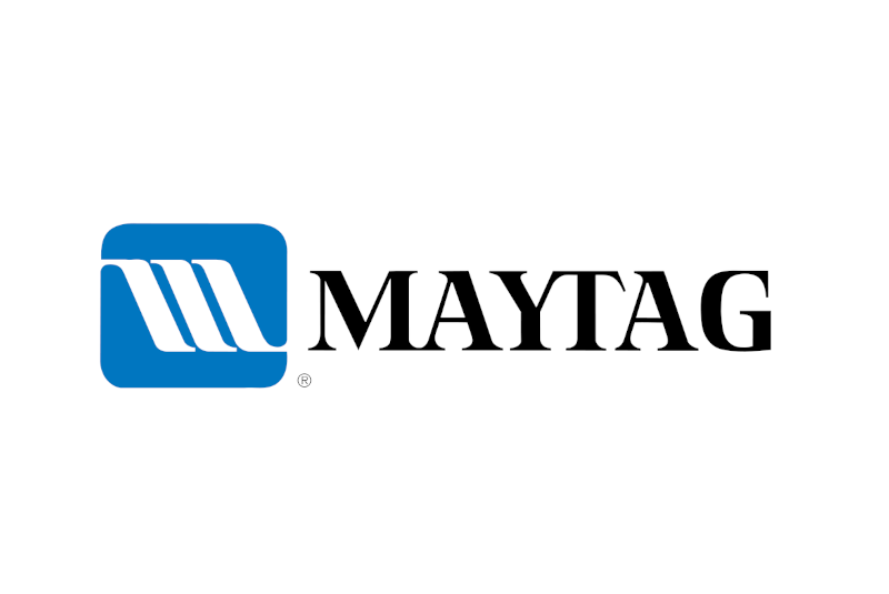 Maytag in La Crescenta-Montrose