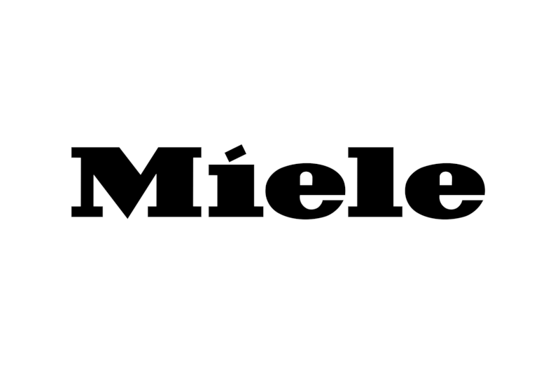 Miele in La Crescenta-Montrose