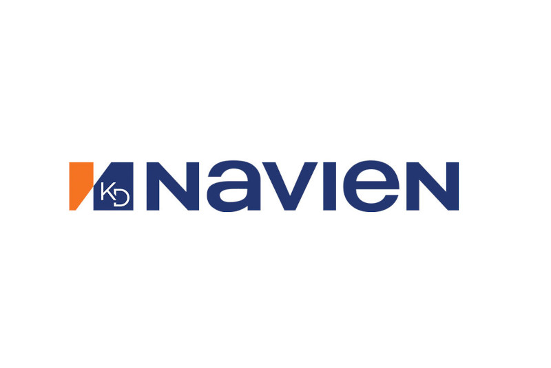 Navien in La Crescenta-Montrose