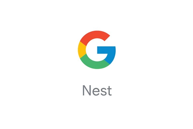 Nest (Google) in La Crescenta-Montrose