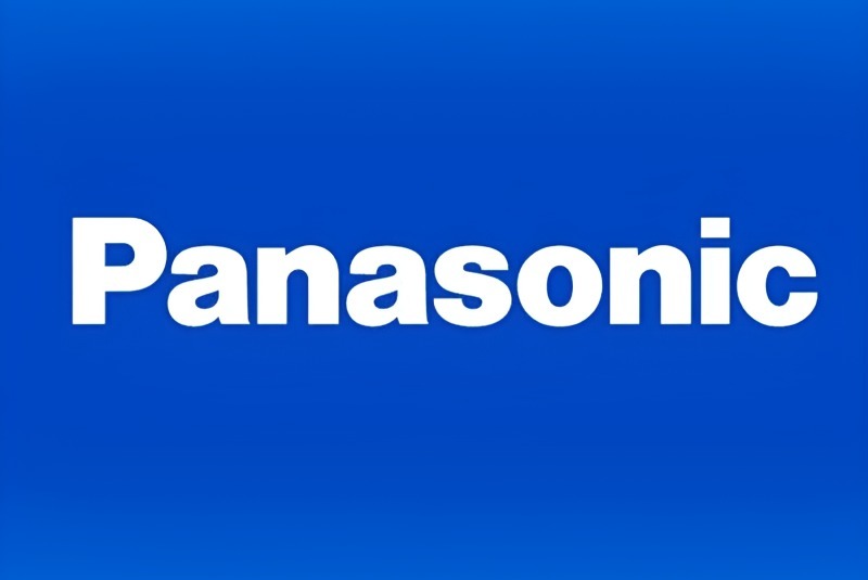 Panasonic in La Crescenta-Montrose