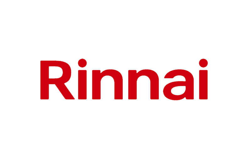 Rinnai in La Crescenta-Montrose