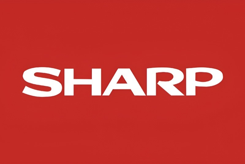 Sharp in La Crescenta-Montrose