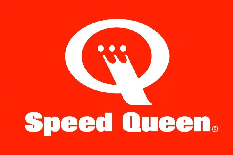 Speed Queen in La Crescenta-Montrose