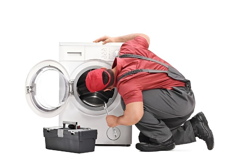 Washing Machine repair in La Crescenta-Montrose