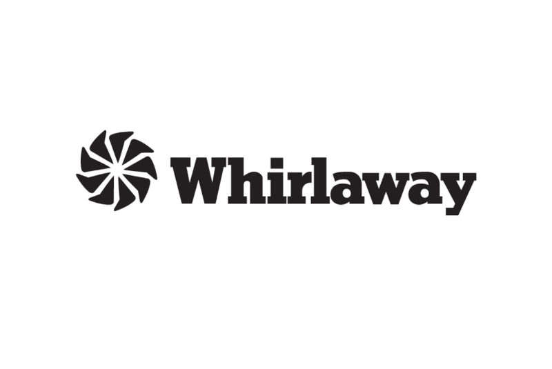 Whirlaway in La Crescenta-Montrose