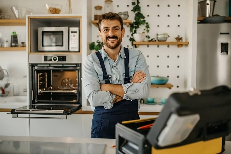 Wine Cooler and Cellar Repair in La Crescenta-Montrose